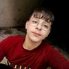 user8hh40qlbk2