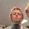 king_trevyn