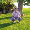 marianbucur212