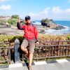 kandiry761