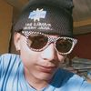 mark_saac