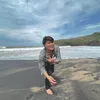 abdulmalik26757