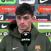 hamzzfootballxyz