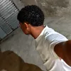 pedroxz.012