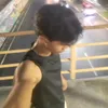 johnlloydsoria69