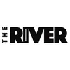 THE RIVER