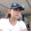 ellaersarmiento