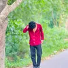 tousif419