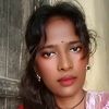 punam.mandal45