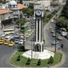 rafahhoms