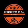 ferrexpresssdca