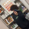 nomercylmaoo