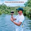 pemburu_mahabbah