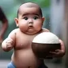 jembreng_1
