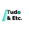 TUDO & ETC STORE