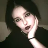 xxalex666x