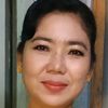 shwe.shwe4070