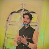 naeemhassan7863