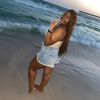 theyluv._maddiee