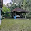 usery60xkcqf6d