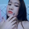 maymyoaye90