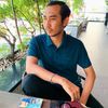 rahmat_saputra2610