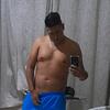 eduardo_28kk