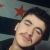 hseyin.can1163