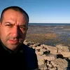 daniel_neron.jack