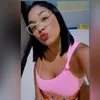 fabiola.sange