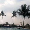 tayangtena