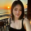 phuongchi788