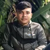 usercnek7clnkd