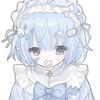 sunny_tism