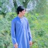 muneerbaloch145
