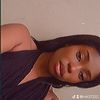 mamiza7