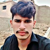 haziqbaloch5566