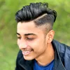 essan.aryal
