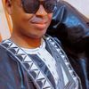ibadoumbia0