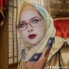 sugiarti_647