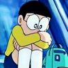 nobita.nobi....1