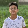 mohamed_kasem_2010