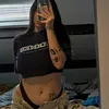 xnataliax696
