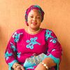 mummyhawa3