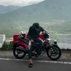chauanhkietdp