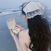 trangnguyenhuyen687