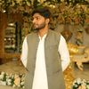 irfan.aslam7866