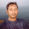 maqboolshab596