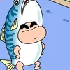 yeuemnghinnam12