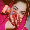 ladali__khatun__9075